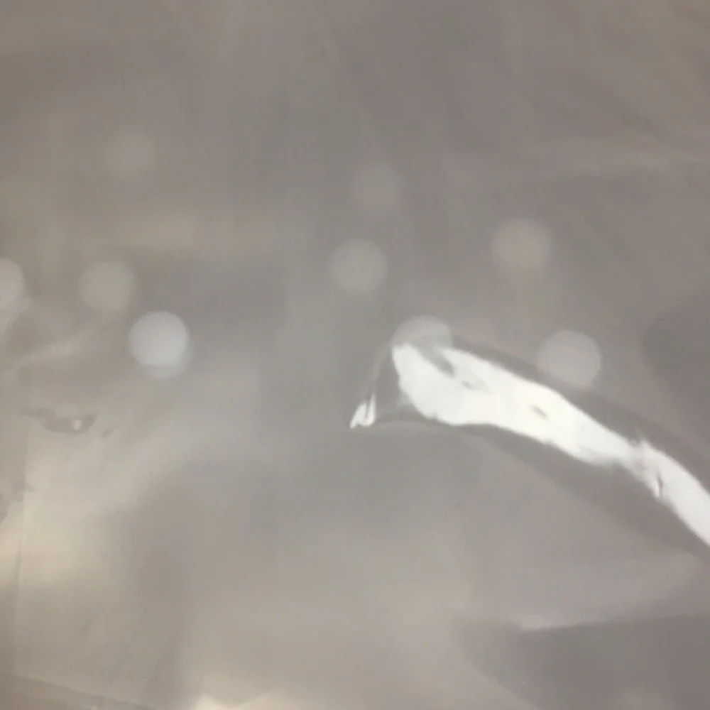 N/A unopened package